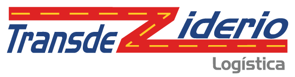 Transdeziderio